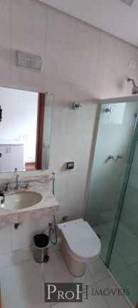 Imagem Sobrado com 3 Quartos à Venda, 244 m² em Campestre - Santo André Imagem Sobrado com 3 Quartos à Venda, 244 m² em Campestre - Santo André