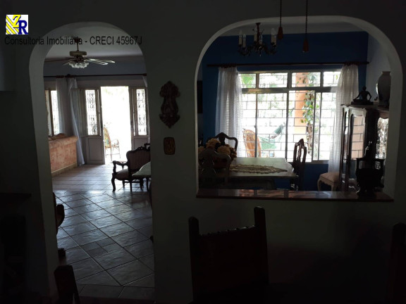 Imagem Chácara com 9 Quartos à Venda, 5.500 m² em Terras De Santa Maria I - Itu Imagem Chácara com 9 Quartos à Venda, 5.500 m² em Terras De Santa Maria I - Itu