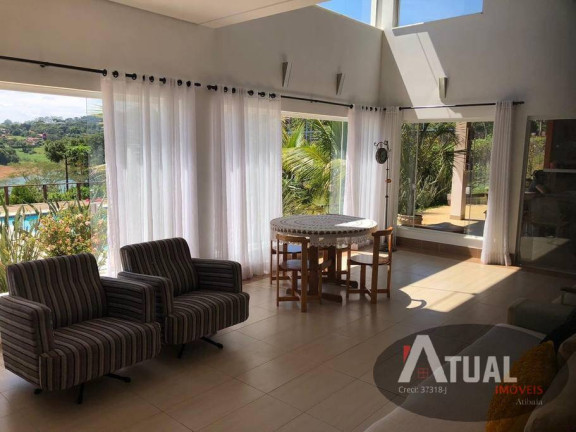 Imagem Casa de Condomínio com 3 Quartos à Venda, 550 m² em Dos Cubas - Piracaia Imagem Casa de Condomínio com 3 Quartos à Venda, 550 m² em Dos Cubas - Piracaia