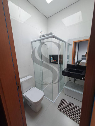 Imagem Casa de Condomínio com 3 Quartos à Venda, 134 m² em Wanel Ville - Sorocaba Imagem Casa de Condomínio com 3 Quartos à Venda, 134 m² em Wanel Ville - Sorocaba