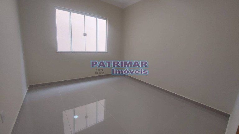 Imagem Casa com 2 Quartos à Venda, 145 m² em Jardim Atlântico Central (itaipuaçu) - Maricá Imagem Casa com 2 Quartos à Venda, 145 m² em Jardim Atlântico Central (itaipuaçu) - Maricá
