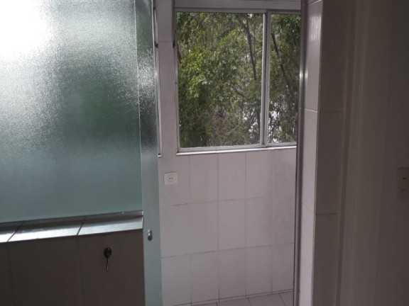 Imagem Imóvel com 2 Quartos à Venda, 100 m² em Jardim Paulista - São Paulo Imagem Imóvel com 2 Quartos à Venda, 100 m² em Jardim Paulista - São Paulo