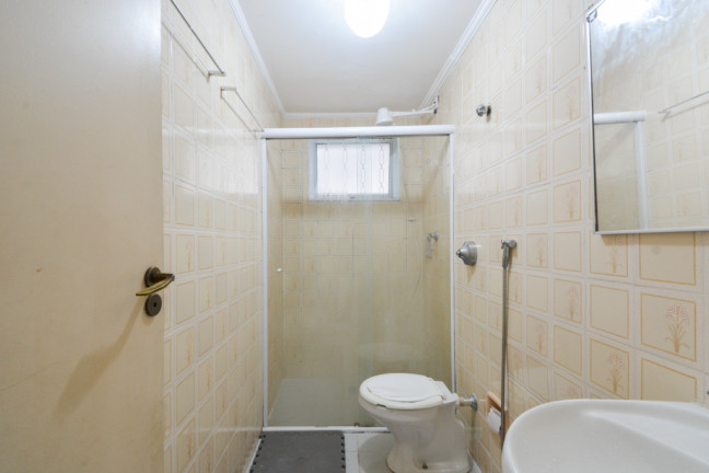 Imagem Apartamento com 2 Quartos à Venda, 73 m² em Ipiranga - São Paulo