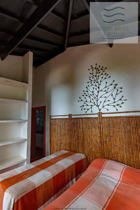 Imagem Casa com 3 Quartos à Venda, 150 m² em Bananal - Parati
