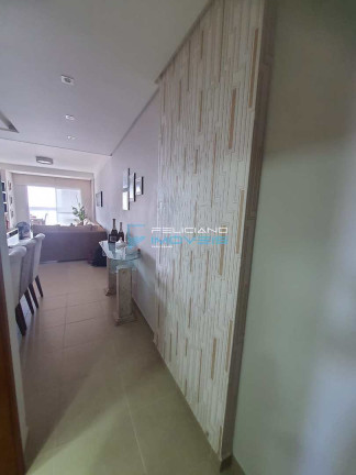 Imagem Apartamento com 2 Quartos à Venda, 106 m² em Tupi - Praia Grande Imagem Apartamento com 2 Quartos à Venda, 106 m² em Tupi - Praia Grande