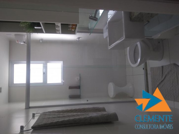 Imagem Apartamento com 3 Quartos à Venda, 69 m² em Planalto - Belo Horizonte Imagem Apartamento com 3 Quartos à Venda, 69 m² em Planalto - Belo Horizonte