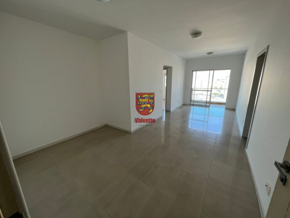 Imagem Apartamento com 2 Quartos à Venda, 108 m² em Estreito - Florianópolis