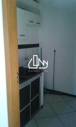 Imagem Casa com 3 Quartos à Venda,  em Vila Ipase - Várzea Grande