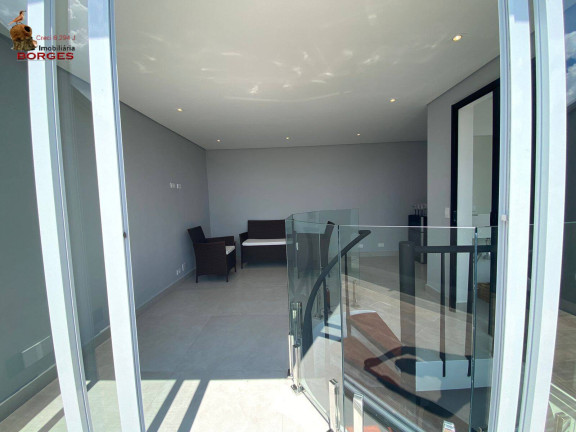 Imagem Apartamento com 2 Quartos à Venda, 77 m² em Vila Clementino - São Paulo Imagem Apartamento com 2 Quartos à Venda, 77 m² em Vila Clementino - São Paulo