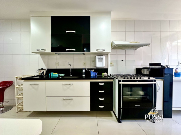 Imagem Apartamento com 3 Quartos à Venda, 136 m² em Praia Da Costa - Vila Velha Imagem Apartamento com 3 Quartos à Venda, 136 m² em Praia Da Costa - Vila Velha