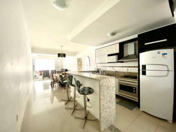Imagem Apartamento com 3 Quartos à Venda, 120 m² em Zona Nova - Capão Da Canoa Imagem Apartamento com 3 Quartos à Venda, 120 m² em Zona Nova - Capão Da Canoa
