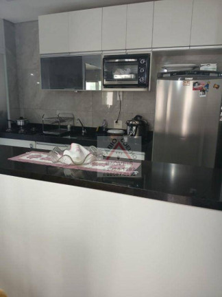 Imagem Apartamento com 3 Quartos à Venda, 76 m² em Vila Das Belezas - São Paulo Imagem Apartamento com 3 Quartos à Venda, 76 m² em Vila Das Belezas - São Paulo