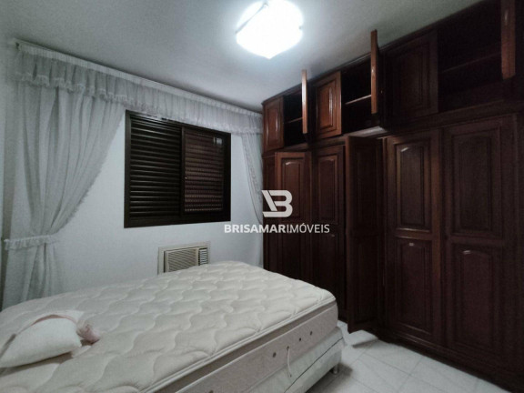 Imagem Apartamento com 3 Quartos à Venda, 113 m² em Pitangueiras - Guarujá Imagem Apartamento com 3 Quartos à Venda, 113 m² em Pitangueiras - Guarujá