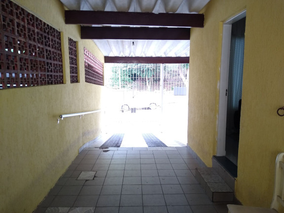 Imagem Casa com 2 Quartos à Venda, 290 m² em Vila Curuçá - Santo André Imagem Casa com 2 Quartos à Venda, 290 m² em Vila Curuçá - Santo André