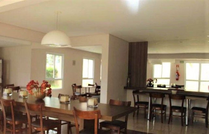 Imagem Apartamento com 2 Quartos à Venda, 75 m² em Jaguaré - São Paulo Imagem Apartamento com 2 Quartos à Venda, 75 m² em Jaguaré - São Paulo