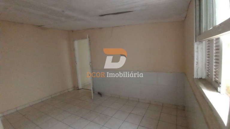 Imagem Casa com 1 Quarto à Venda, 123 m² em Vila Nogueira - Diadema