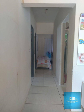 Imagem Chácara com 3 Quartos à Venda, 200 m² em Recanto Maravilha Ii - Boituva Imagem Chácara com 3 Quartos à Venda, 200 m² em Recanto Maravilha Ii - Boituva
