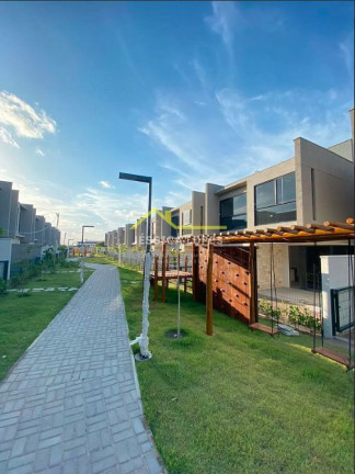 Imagem Casa de Condomínio com 3 Quartos à Venda, 177 m² em Amazônia Park - Cabedelo Imagem Casa de Condomínio com 3 Quartos à Venda, 177 m² em Amazônia Park - Cabedelo