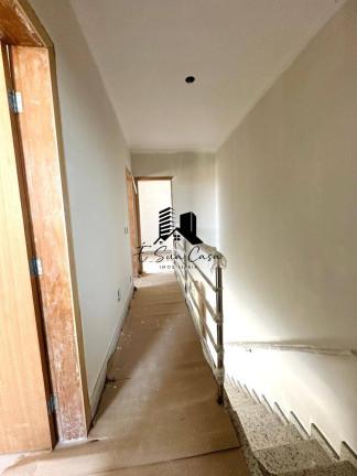 Imagem Cobertura com 3 Quartos à Venda, 140 m² em Fonte Grande - Contagem Imagem Cobertura com 3 Quartos à Venda, 140 m² em Fonte Grande - Contagem