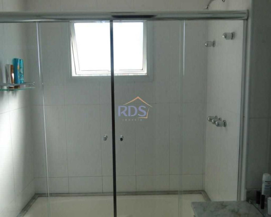 Imagem Apartamento com 3 Quartos à Venda, 129 m² em Vila Andrade - São Paulo Imagem Apartamento com 3 Quartos à Venda, 129 m² em Vila Andrade - São Paulo