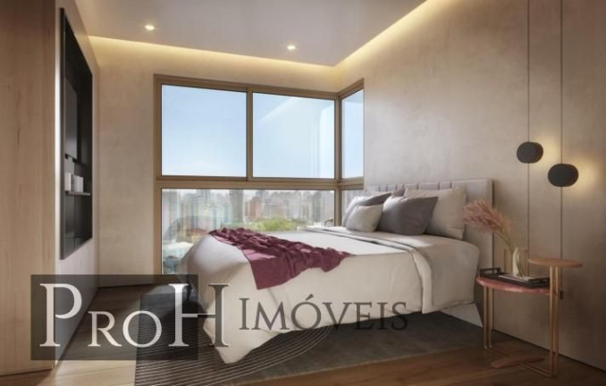 Imagem Imóvel com 3 Quartos à Venda, 148 m² em Vila Mariana - São Paulo Imagem Imóvel com 3 Quartos à Venda, 148 m² em Vila Mariana - São Paulo