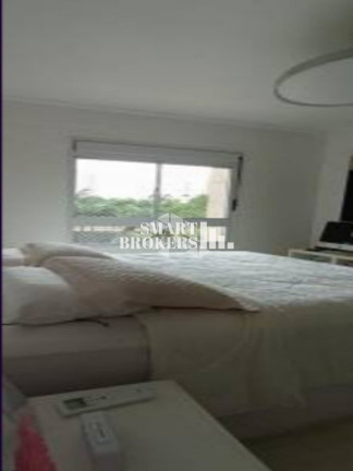 Imagem Apartamento com 4 Quartos à Venda, 222 m² em Vila Mariana - São Paulo Imagem Apartamento com 4 Quartos à Venda, 222 m² em Vila Mariana - São Paulo