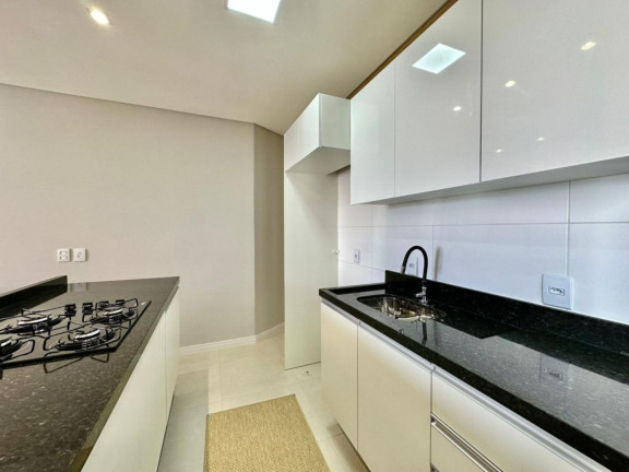 Imagem Apartamento com 3 Quartos à Venda,  em Navegantes - Capao Da Canoa
