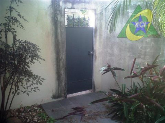Imagem Casa com 5 Quartos à Venda, 743 m² em Centro - Jaguariúna Imagem Casa com 5 Quartos à Venda, 743 m² em Centro - Jaguariúna