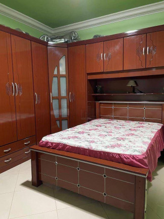 Imagem Casa com 6 Quartos à Venda, 602 m² em Jardim Europa - Volta Redonda Imagem Casa com 6 Quartos à Venda, 602 m² em Jardim Europa - Volta Redonda