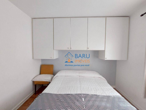 Imagem Casa com 2 Quartos à Venda, 82 m² em Chácara Japonesa - São Paulo Imagem Casa com 2 Quartos à Venda, 82 m² em Chácara Japonesa - São Paulo