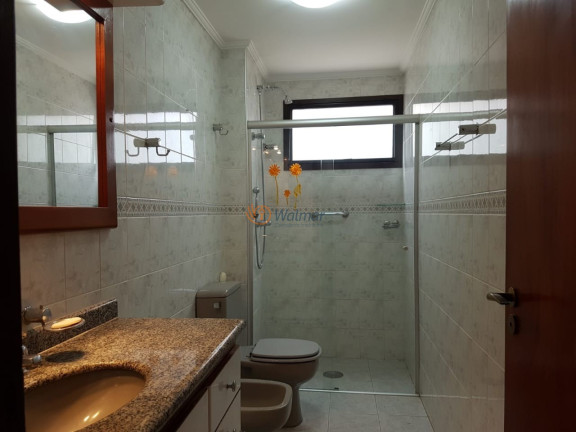Imagem Imóvel com 3 Quartos à Venda, 101 m² em Cambuí - Campinas Imagem Imóvel com 3 Quartos à Venda, 101 m² em Cambuí - Campinas