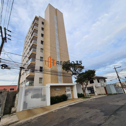 Imagem Apartamento com 2 Quartos à Venda, 74 m² em Jardim Country Club - Poços De Caldas Imagem Apartamento com 2 Quartos à Venda, 74 m² em Jardim Country Club - Poços De Caldas