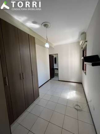 Imagem Imóvel com 3 Quartos à Venda, 110 m² em Jardim Santa Cecília - Sorocaba