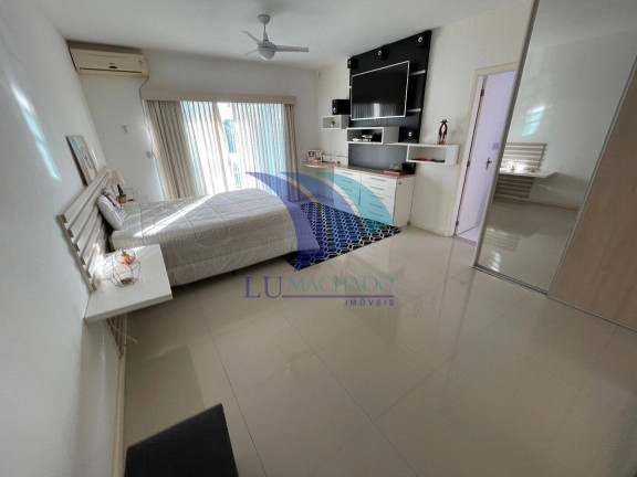Imagem Casa com 4 Quartos à Venda, 190 m² em Novo Portinho - Cabo Frio Imagem Casa com 4 Quartos à Venda, 190 m² em Novo Portinho - Cabo Frio