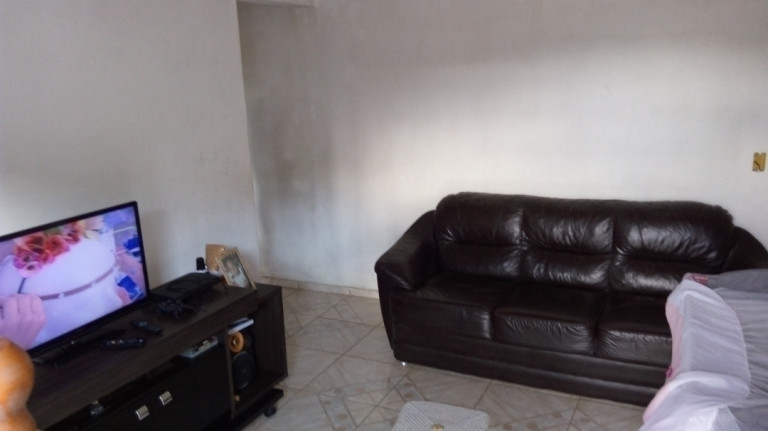 Imagem Casa com 1 Quarto à Venda, 70 m² em Terra Preta - Mairiporã