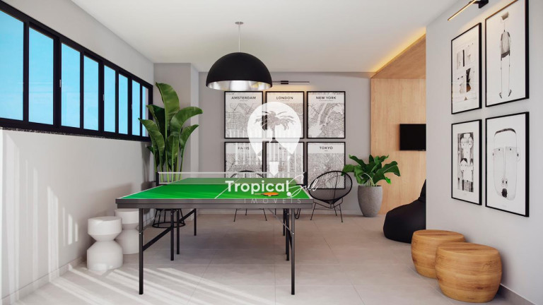 Imagem Apartamento com 1 Quarto à Venda, 34 m² em Albatroz - Matinhos Imagem Apartamento com 1 Quarto à Venda, 34 m² em Albatroz - Matinhos