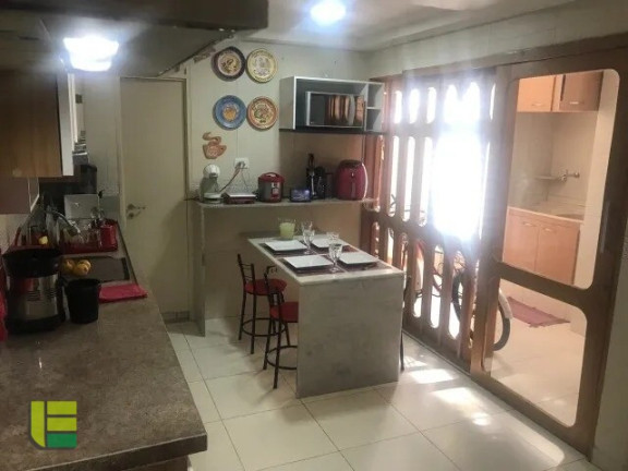 Imagem Apartamento com 4 Quartos à Venda, 185 m² em Boa Viagem - Recife Imagem Apartamento com 4 Quartos à Venda, 185 m² em Boa Viagem - Recife
