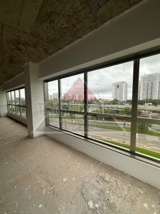 Imagem Imóvel Comercial à Venda, 511 m² em Recreio Dos Bandeirantes - Rio De Janeiro Imagem Imóvel Comercial à Venda, 511 m² em Recreio Dos Bandeirantes - Rio De Janeiro