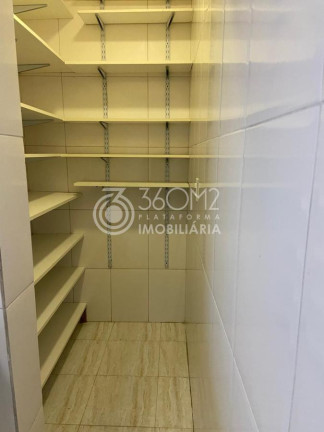 Imagem Casa com 3 Quartos à Venda, 256 m² em Centro - São Bernardo Do Campo Imagem Casa com 3 Quartos à Venda, 256 m² em Centro - São Bernardo Do Campo