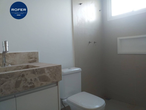 Imagem Casa com 3 Quartos à Venda, em Jardim São Marcos - Valinhos Imagem Casa com 3 Quartos à Venda, em Jardim São Marcos - Valinhos