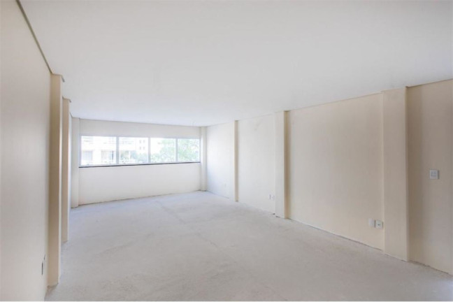 Imagem Imóvel à Venda, 1.454 m² em Jardim Paulista - São Paulo Imagem Imóvel à Venda, 1.454 m² em Jardim Paulista - São Paulo