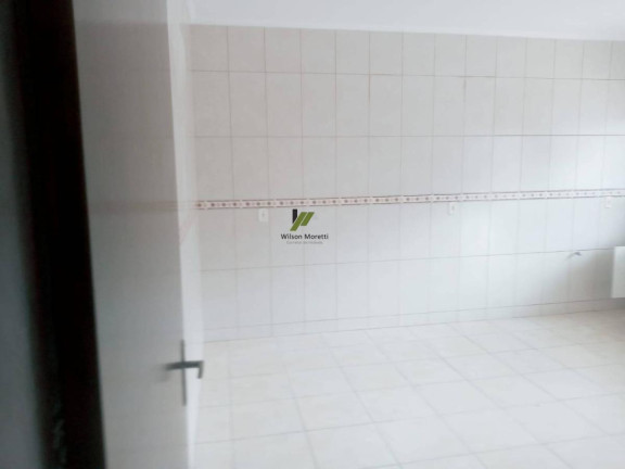 Imagem Casa com 3 Quartos à Venda, 164 m² em Residencial Jardim Perolla - Itupeva Imagem Casa com 3 Quartos à Venda, 164 m² em Residencial Jardim Perolla - Itupeva