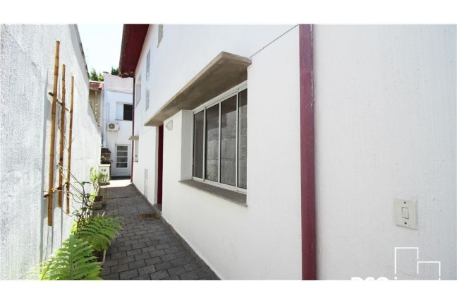 Imagem Casa com 2 Quartos à Venda, em Chácara Santo Antônio (zona Sul) - São Paulo Imagem Casa com 2 Quartos à Venda, em Chácara Santo Antônio (zona Sul) - São Paulo