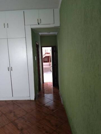 Imagem Casa com 3 Quartos à Venda, 197 m² em Vila Santana - Sorocaba Imagem Casa com 3 Quartos à Venda, 197 m² em Vila Santana - Sorocaba
