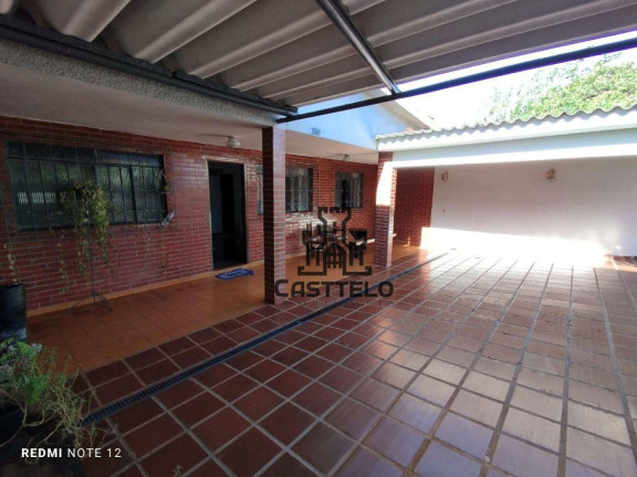 Imagem Casa com 4 Quartos à Venda, 240 m² em Vila Rodrigues - Londrina Imagem Casa com 4 Quartos à Venda, 240 m² em Vila Rodrigues - Londrina