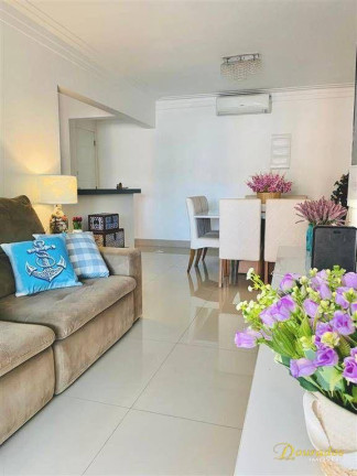 Imagem Apartamento com 3 Quartos à Venda, 119 m² em Canto Do Forte - Praia Grande Imagem Apartamento com 3 Quartos à Venda, 119 m² em Canto Do Forte - Praia Grande