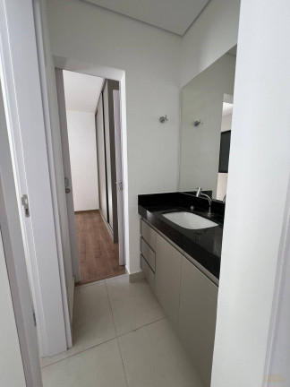 Imagem Apartamento com 3 Quartos à Venda, 100 m² em São Pedro - Belo Horizonte