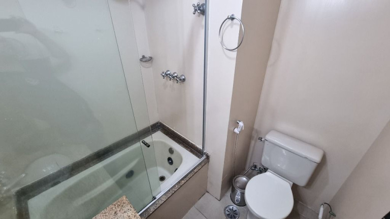 Imagem Apartamento com 2 Quartos à Venda, 75 m² em Pitangueiras - Guarujá Imagem Apartamento com 2 Quartos à Venda, 75 m² em Pitangueiras - Guarujá