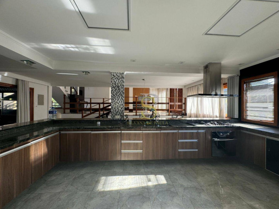 Imagem Casa com 5 Quartos à Venda, 700 m² em Serra Da Cantareira - Mairiporã Imagem Casa com 5 Quartos à Venda, 700 m² em Serra Da Cantareira - Mairiporã