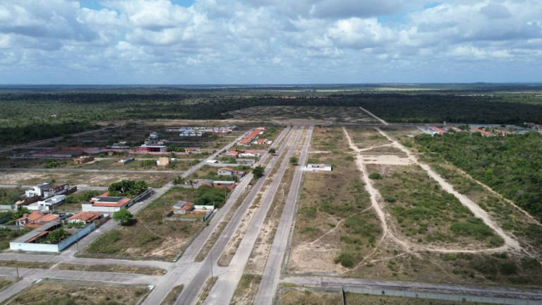 Imagem Imóvel à Venda, 